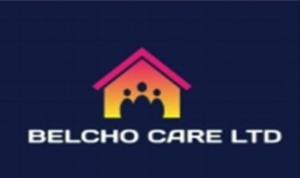 At Belcho Care, we believe that everyone deserves to live with dignity, independence, and comfort. We are a trusted provider of high-quality, person-centred care services in Bristol.